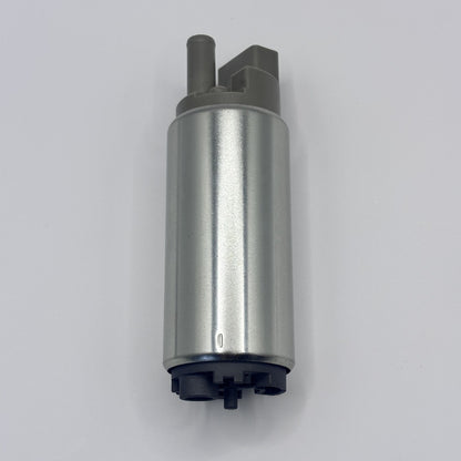 Fuel Pump for Yamaha F50-F90 HP 4-Stroke (2005–2016)