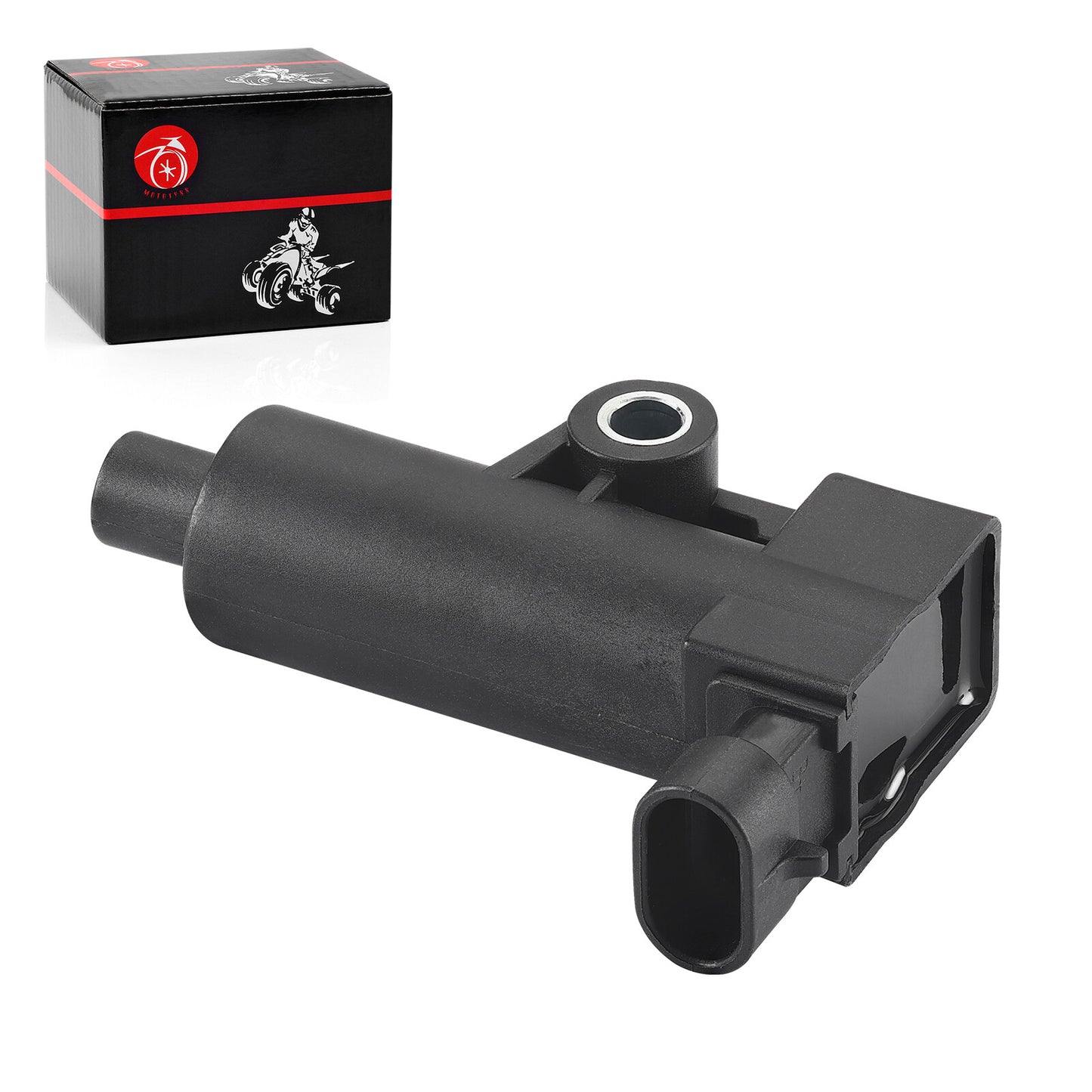 Ignition Coil for Hisun UTV Bighorn 250 400 500 700 (2015–2023)