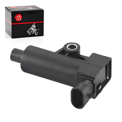 Ignition Coil for Hisun UTV Bighorn 250 400 500 700 (2015–2023)