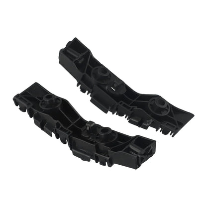 Brackets / Easy Installation / Front Bumper Brackets for Dodge Durango