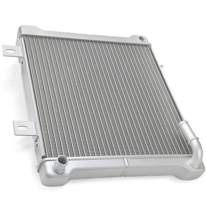 Radiator for Polaris Sportsman (2000–2004)