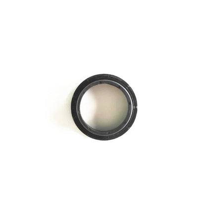 Camshaft Sensor Seal O-ring Set for Jeep Wrangler (2012-2021)
