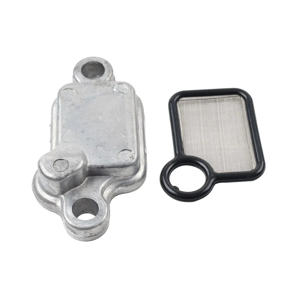 VTC Strainer Assembly for Honda CR-V, Civic, Accord, Odyssey (2002-2023)