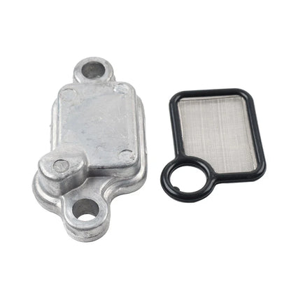 VTC Strainer Assembly for Honda CR-V, Civic, Accord, Odyssey (2002-2023)