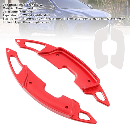Universal Headlight Fairing for Supermoto Dirt Bike (Universal) - Blue