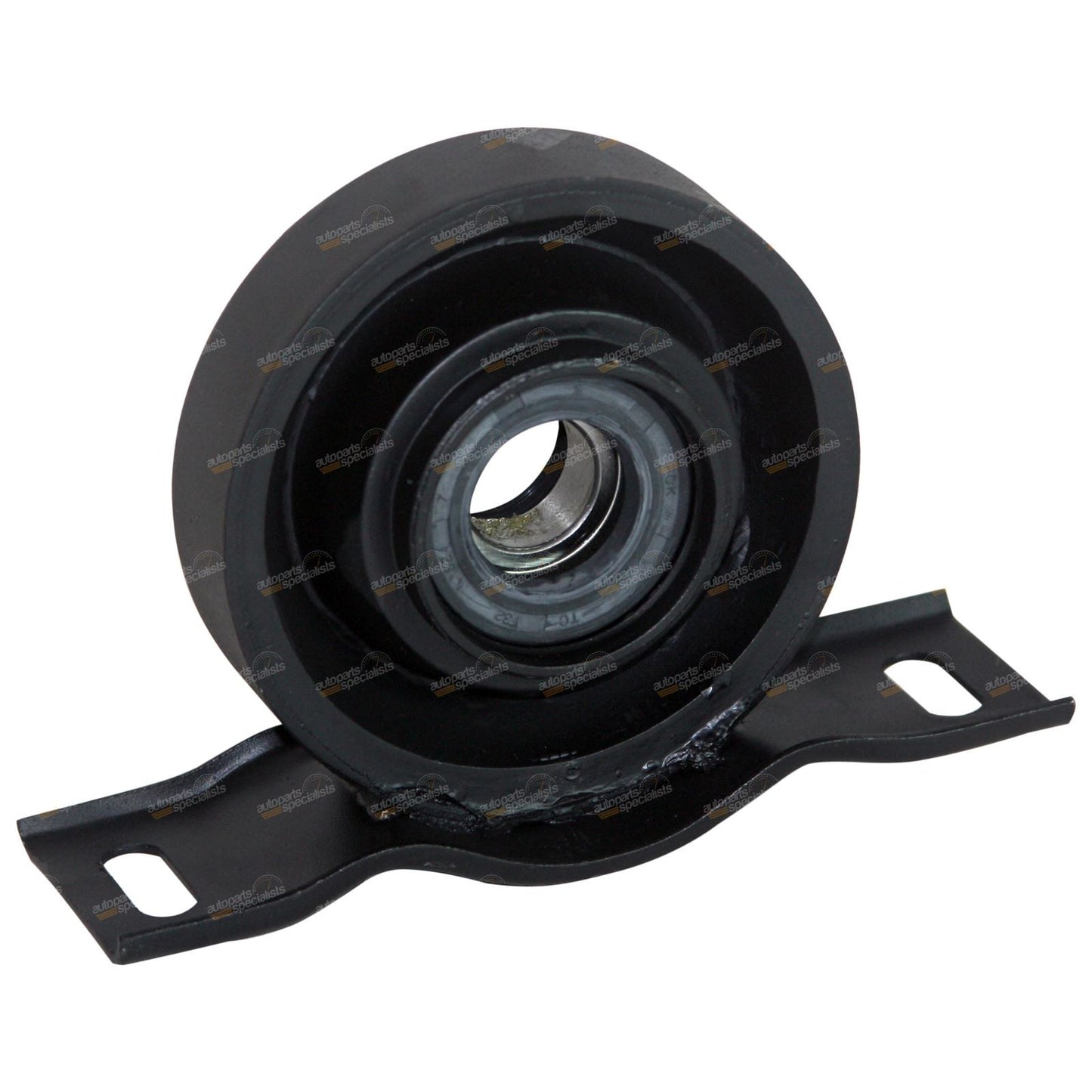 Drive-shaft Centre Bearing for Mazda B1600 B1800 B2000 B2200 (1971–1984)
