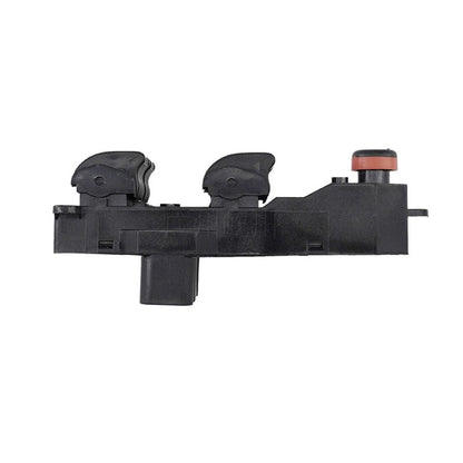 Power Window Control Switch for Honda GD1 GD3 (2002–2009) RHD