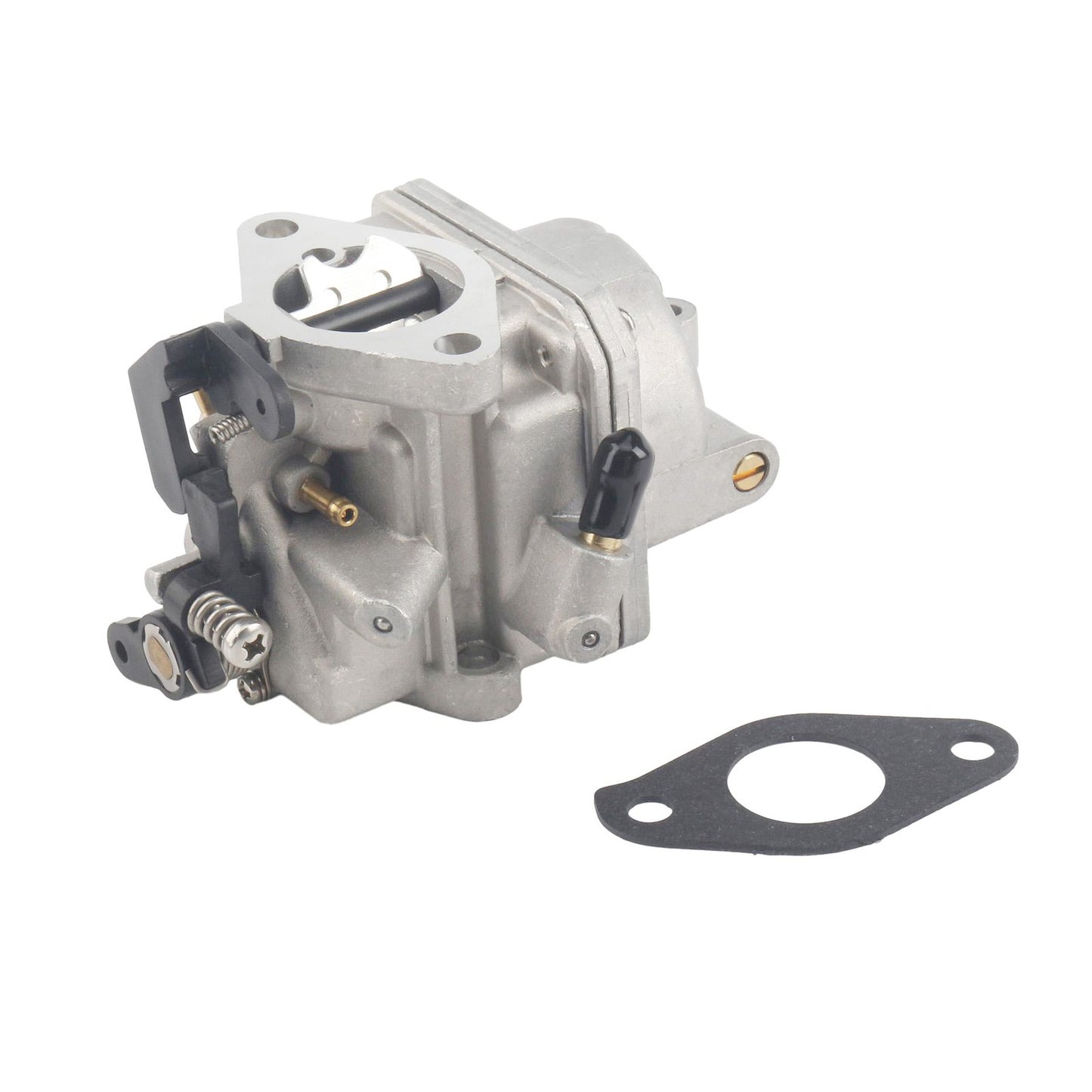 Carburetor for Tohatsu 4HP 5HP (4-Stroke)