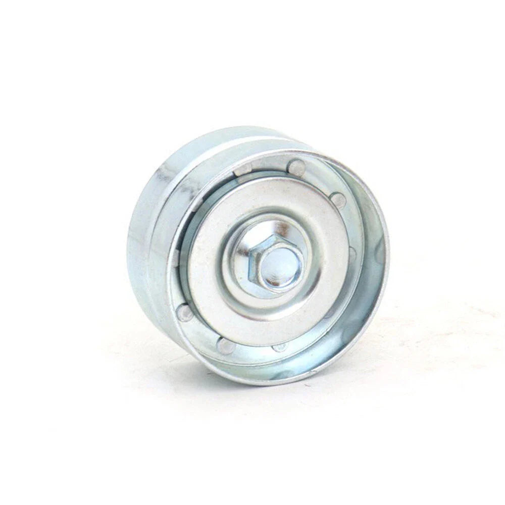 Drive Belt Idler Pulley for Toyota Land Cruiser (1993-1997)
