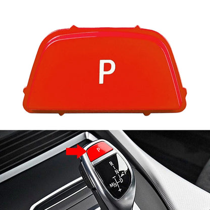 Headlight Washer Nozzle Cover Cap for BMW F30 F31 3 Series 320i 328i 335i (2012–2015)