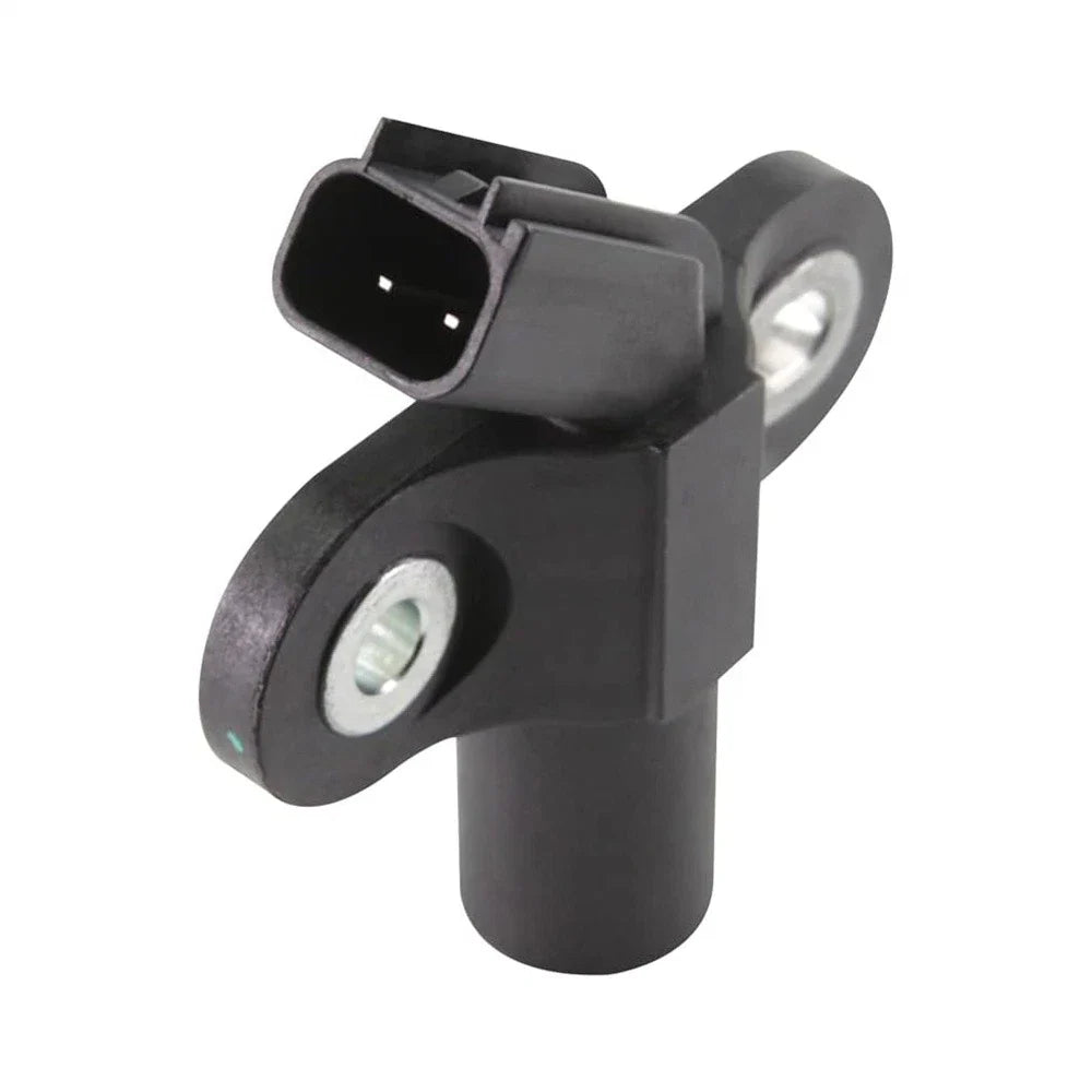 Crankshaft Position Sensor for Freestar, Mustang, F150, Thunderbird, Windstar, Cougar (2004-2007)