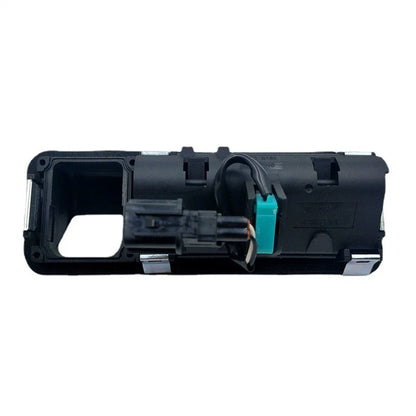 Car Tail Gate Rear Trunk Open Button for Kia Sorento (2011-2016)