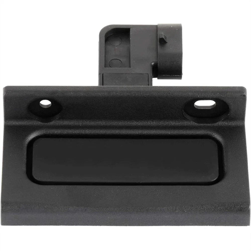 Tailgate Release Switch for Chevrolet HHR, GMC Envoy XUV (2004-2011)