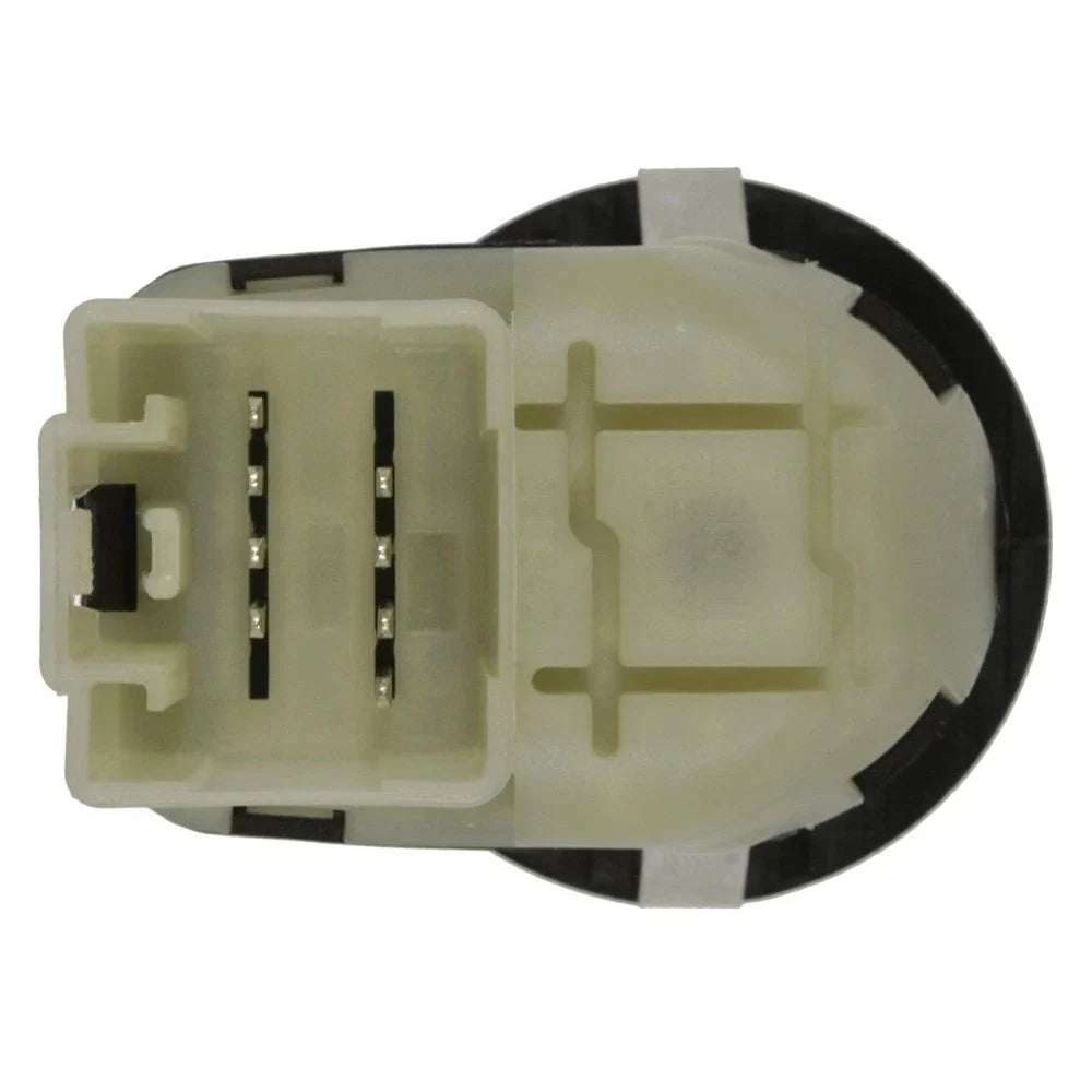 Power Mirror Switch for Dodge Jeep Chrysler (2011-2019)