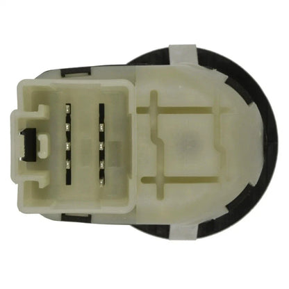 Power Mirror Switch for Dodge Jeep Chrysler (2011-2019)