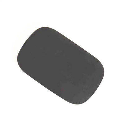 Fuel Filler Door Gas Cap for Jeep Grand Cherokee (2015-2022)