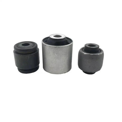 Rear Lower Suspension Control Arm Bushing for Jaguar XJ XJL XEL (2010-2019)