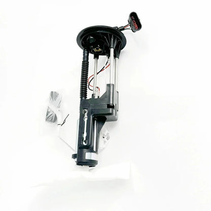 Fuel Pump Module Assembly for Polaris Ranger 1000/XP/Crew (2018-2024)