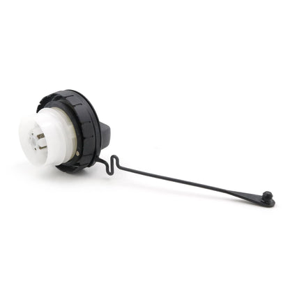 Fuel Tank Cap for Toyota Hiace (1995–2011)