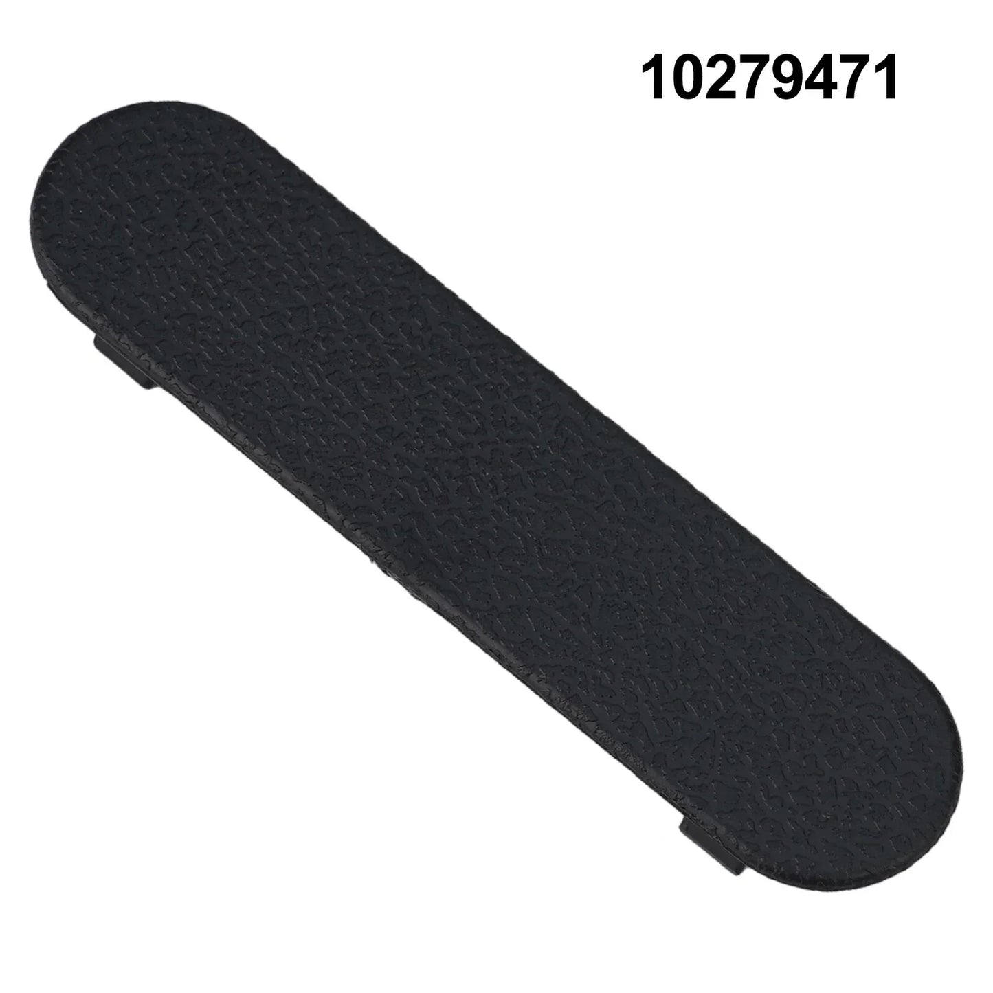 Plug Cover / Door Panel Access for Chevrolet Corvette (1997–2004)