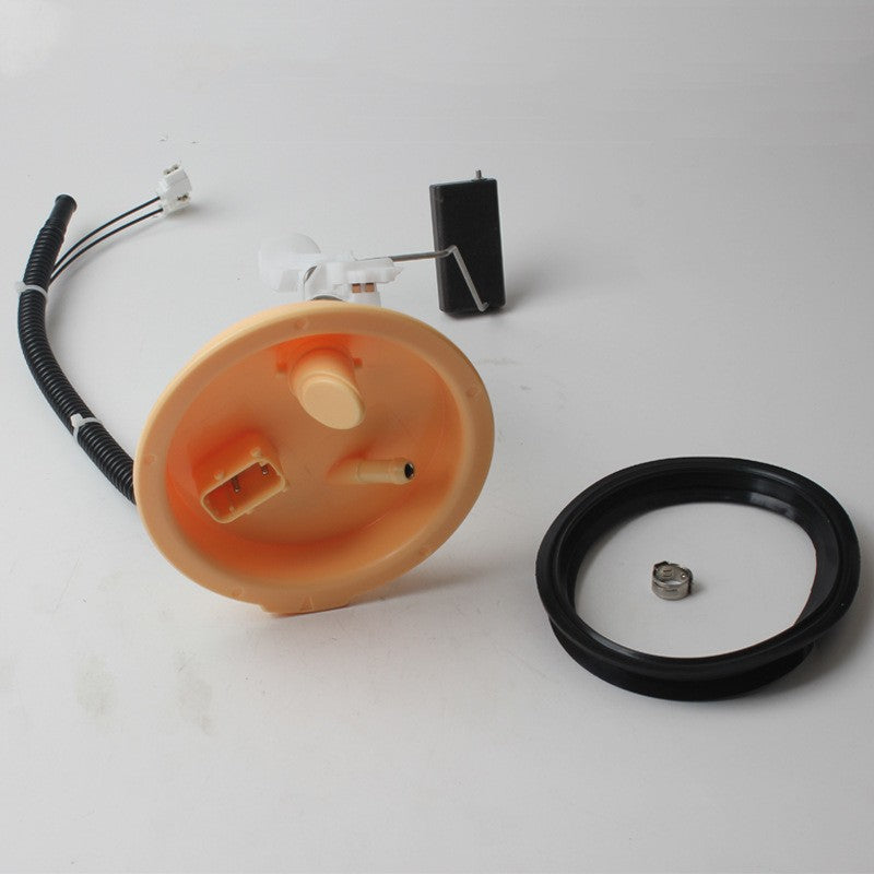 Electric Fuel Level Sensor for BMW E38 E39 (1995–2003)