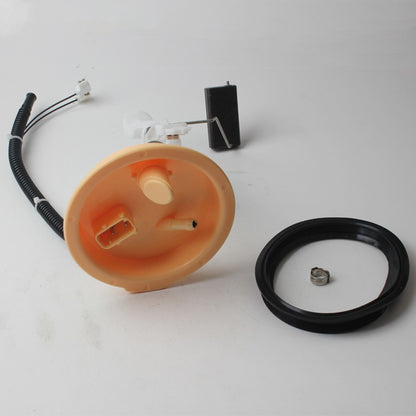 Electric Fuel Level Sensor for BMW E38 E39 (1995–2003)