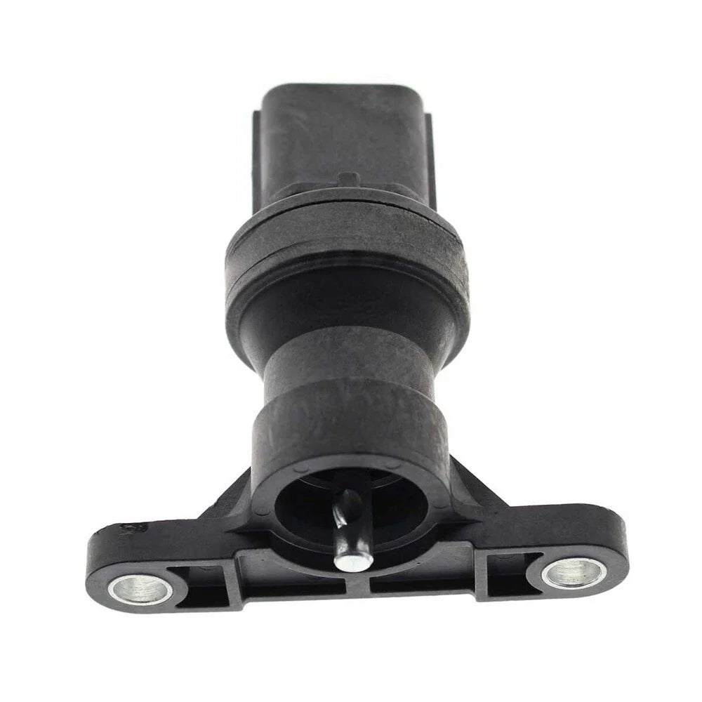 Speed Sensor for Acura Integra GS-R 1.8L L4 4WD (1994–2001)