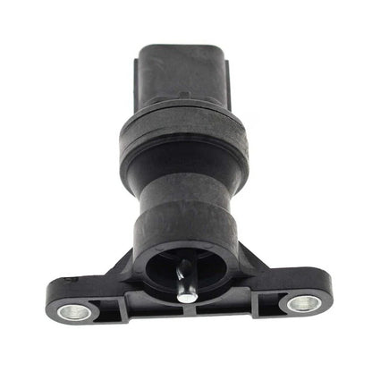 Speed Sensor for Acura Integra GS-R 1.8L L4 4WD (1994–2001)