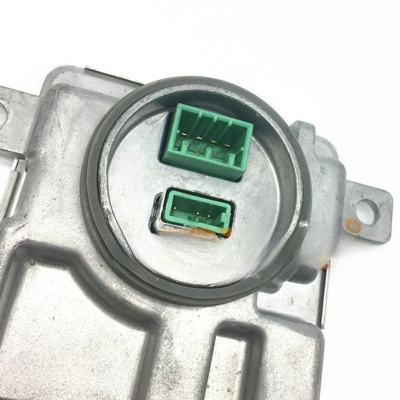 Xenon HID Headlight Ballast for VW Beetle (2012–2019)