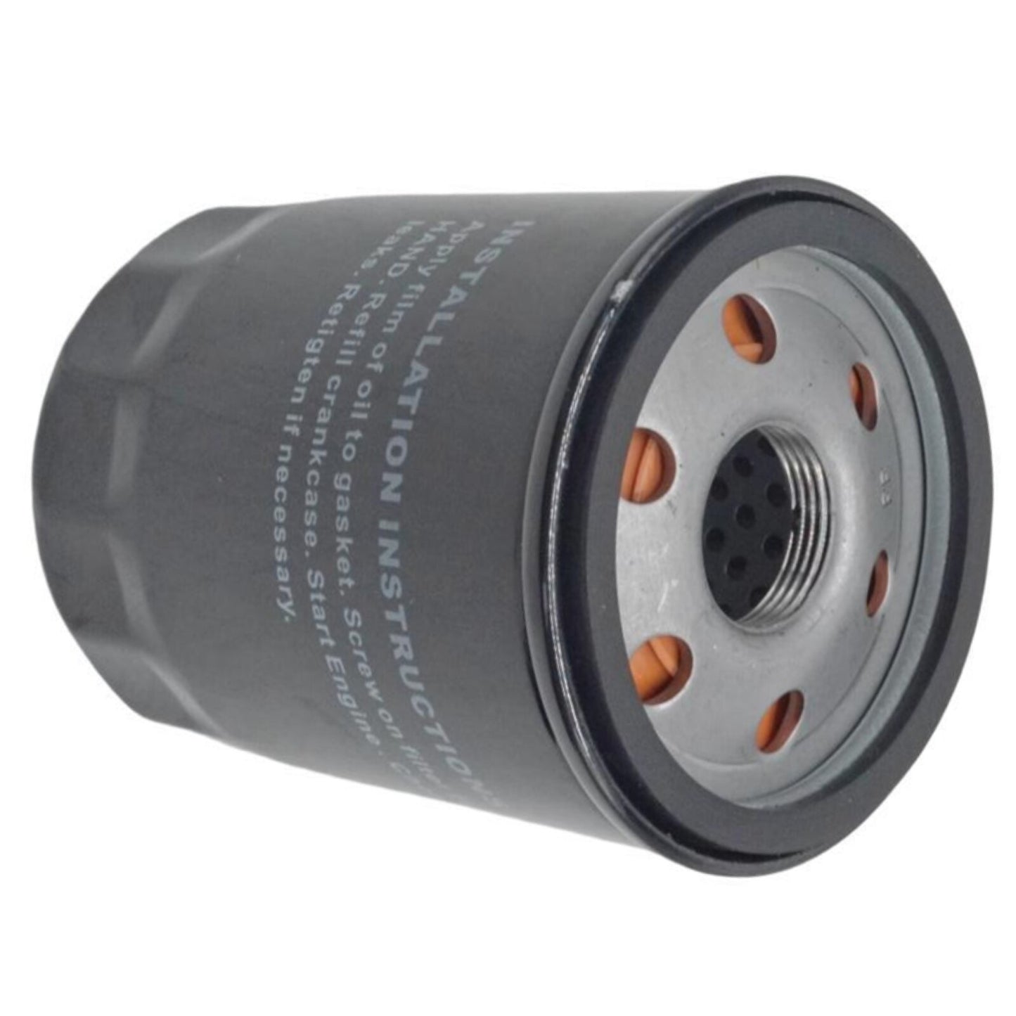 Outboard Oil Filter for Mercury Marine (Various Models)