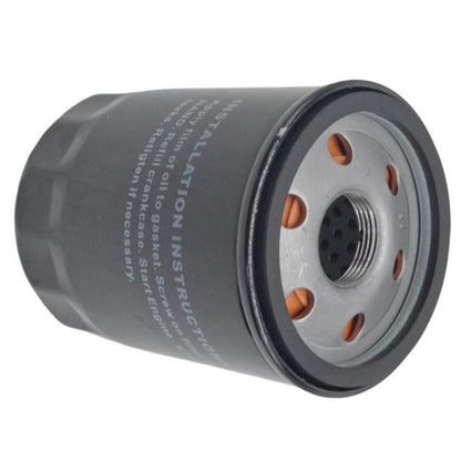 Outboard Oil Filter for Mercury Marine (Various Models)