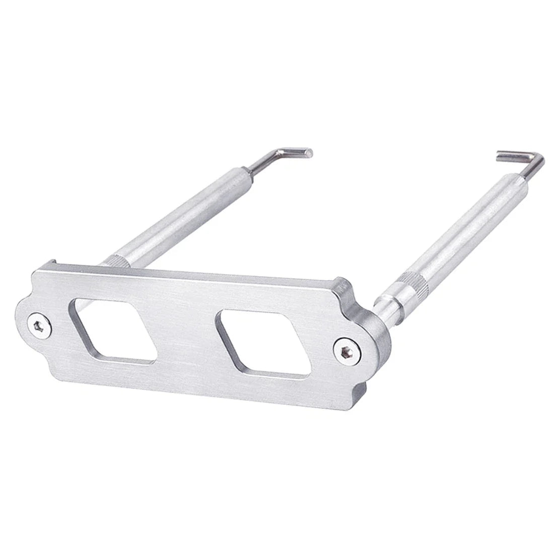 Battery Holder Mount Bracket for Honda Civic S2000 Acura (2000-2009)