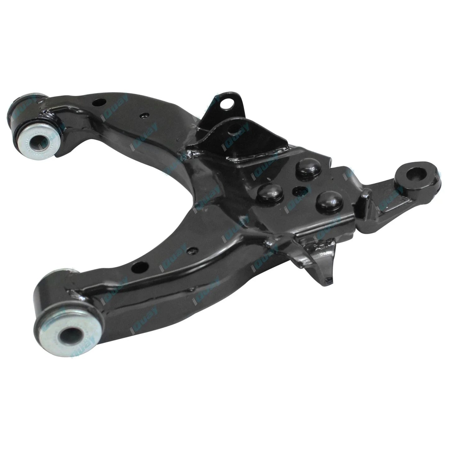 RH Lower Control Arm Assembly for Toyota Prado KZJ95 RZJ95 VZJ95 1996~2002