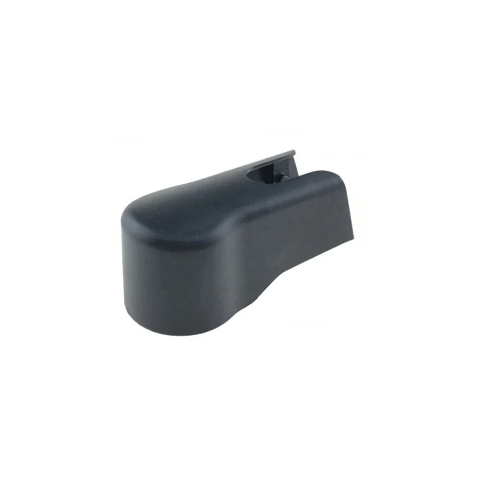Rear Windshield Washer Wiper Arm Cap Cover for Chevrolet Cadillac GMC