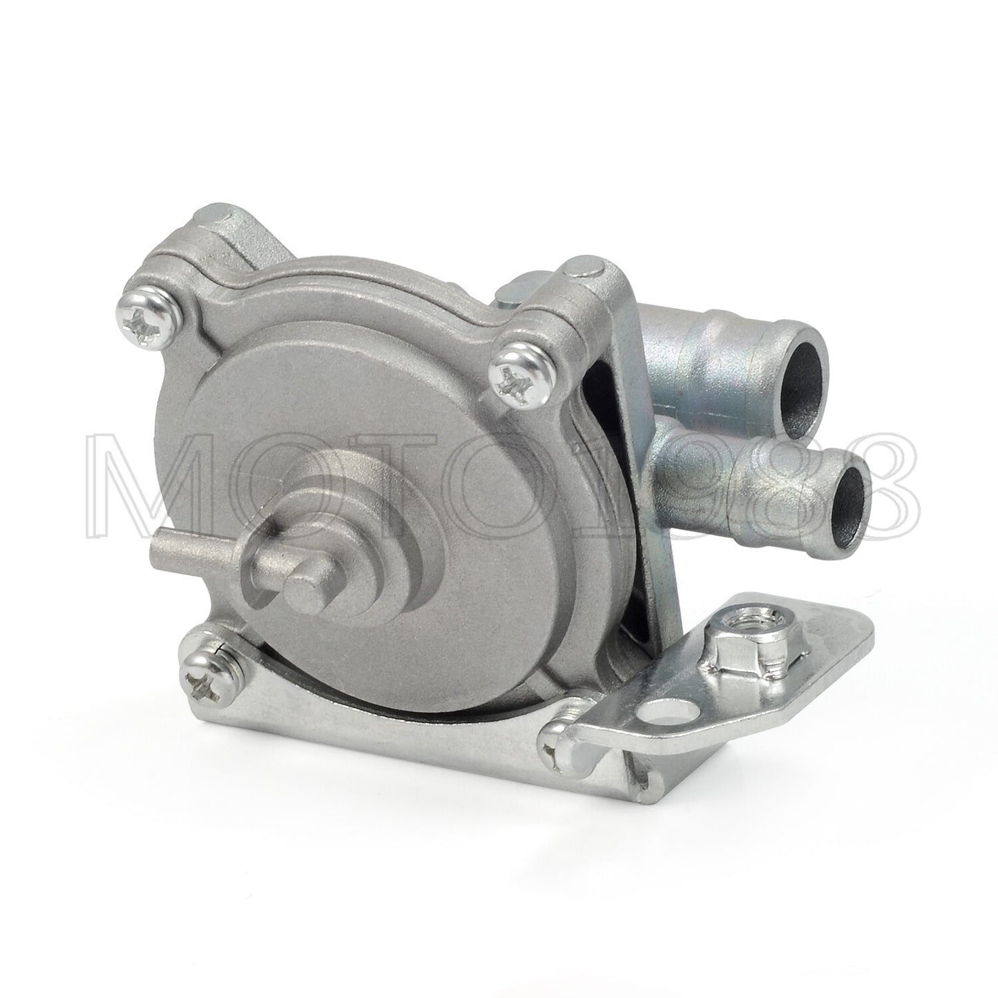Fuel Gas Petcock Valve for Honda GL1500 Goldwing (1988–2000)