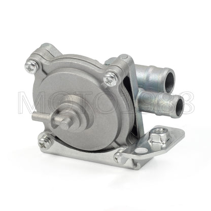 Fuel Gas Petcock Valve for Honda GL1500 Goldwing (1988–2000)