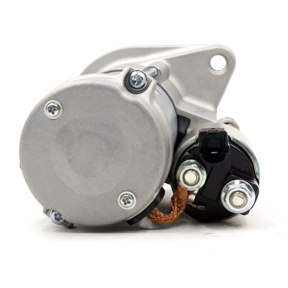 Starter for Toyota Kijang Innova (2016–2023)