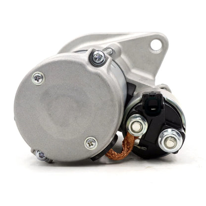 Starter for Toyota Kijang Innova (2016–2023)