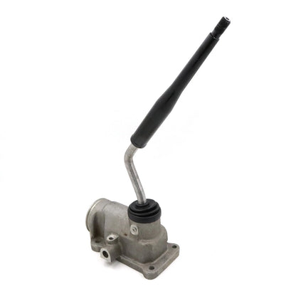 Gear Shift Housing for Toyota Hilux RN30 RN33 RN45