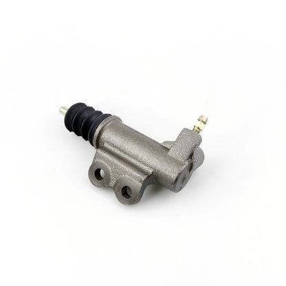 Clutch Release Cylinder for Mitsubishi Triton KB8T (2005–2015)