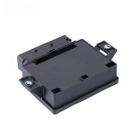 Parking Brake Control Module for Audi A4 A5 Q5 RS5 S4 S5 (2008–2016)