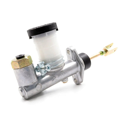 Brake Master Cylinder for Nissan Datsun 620 Ute (1972–1979)