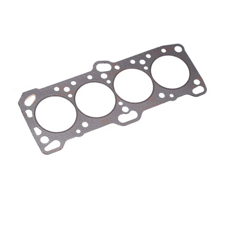 Cylinder Head Gasket for Mitsubishi Express 2.0L G63B (1982-1994)