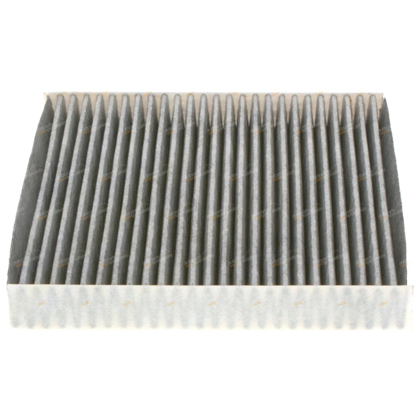 Carbon Cabin Air Filter for Mazda 6 GG (2002 - 2008)