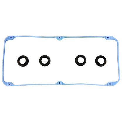 Rocker Valve Cover Gasket for Mitsubishi Magna TE TF (1996–1998)