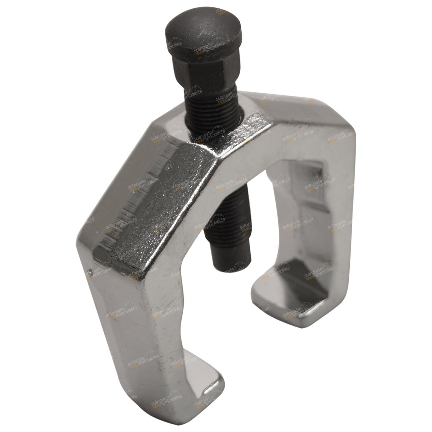 Pitman Arm Puller and Tie Rod End Separator Tool for Various Models