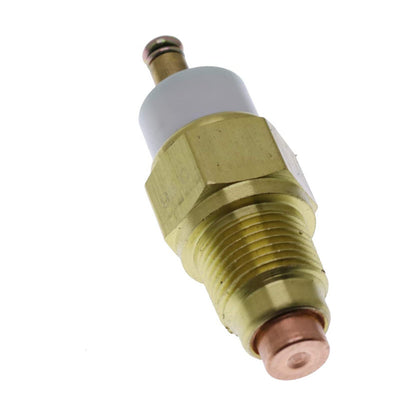 Thermo Switch for Yanmar Engine 4LHA-STE, 4LHA-STZE, 6LPA-STP2