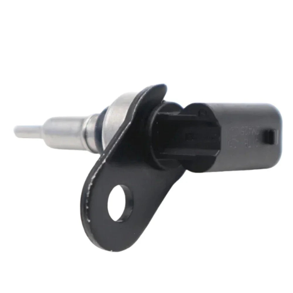 Coolant Temperature Sensor for Hyundai Elantra Sonata Kia Rio Sorento (2001-2023)