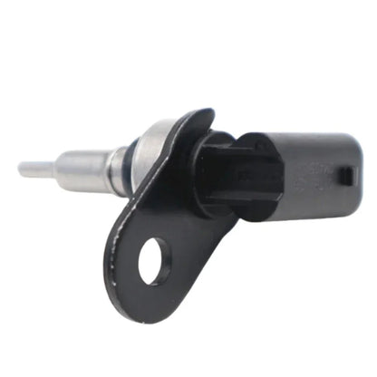Coolant Temperature Sensor for Hyundai Elantra Sonata Kia Rio Sorento (2001-2023)