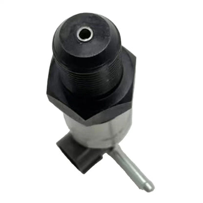 Left Fuel Rail Pressure Sensor for Toyota Hilux Prado VIGO 1KD (2003-2015)
